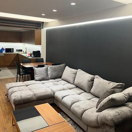 Apartman Romantika 13 Chopok Juh Tále Kültér fotó